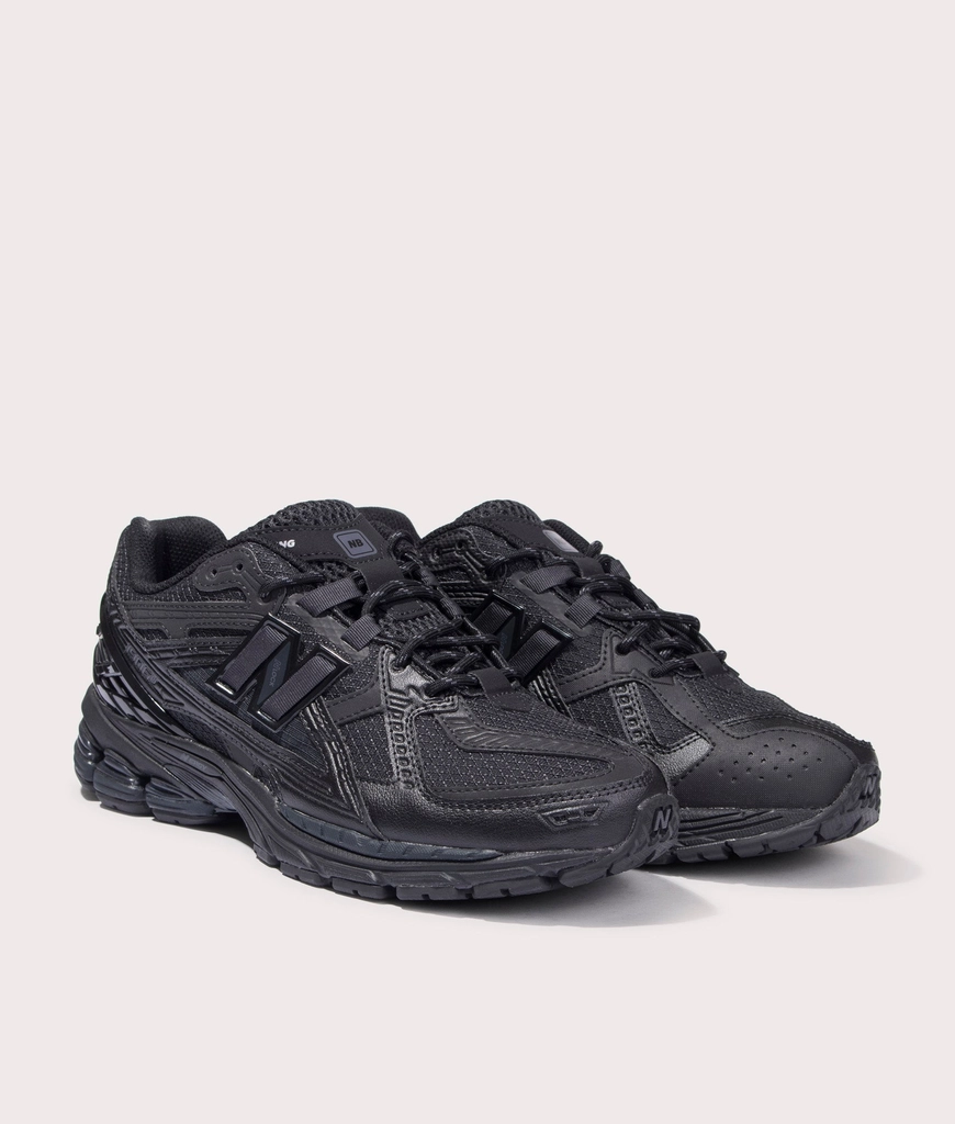 New Balance Mens 1906N Sneakers